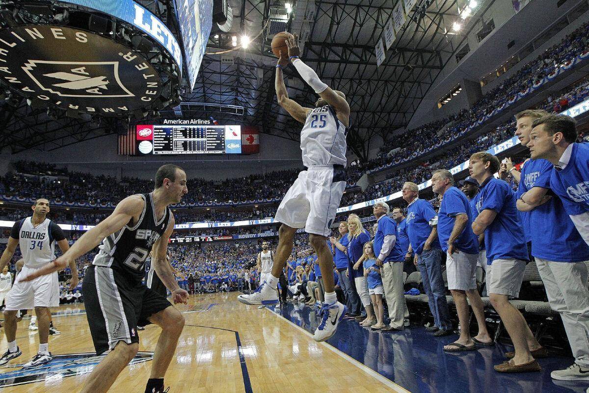 NBA压哨绝杀最多的10位球星：詹姆斯7次未进前三，乔丹9次第一！