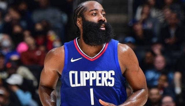 NBA现役球星攻防平衡分析