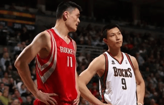 27暴跌至77！不能等了，杨瀚森不是姚明阿联，只能凭一优势赶紧冲NBA