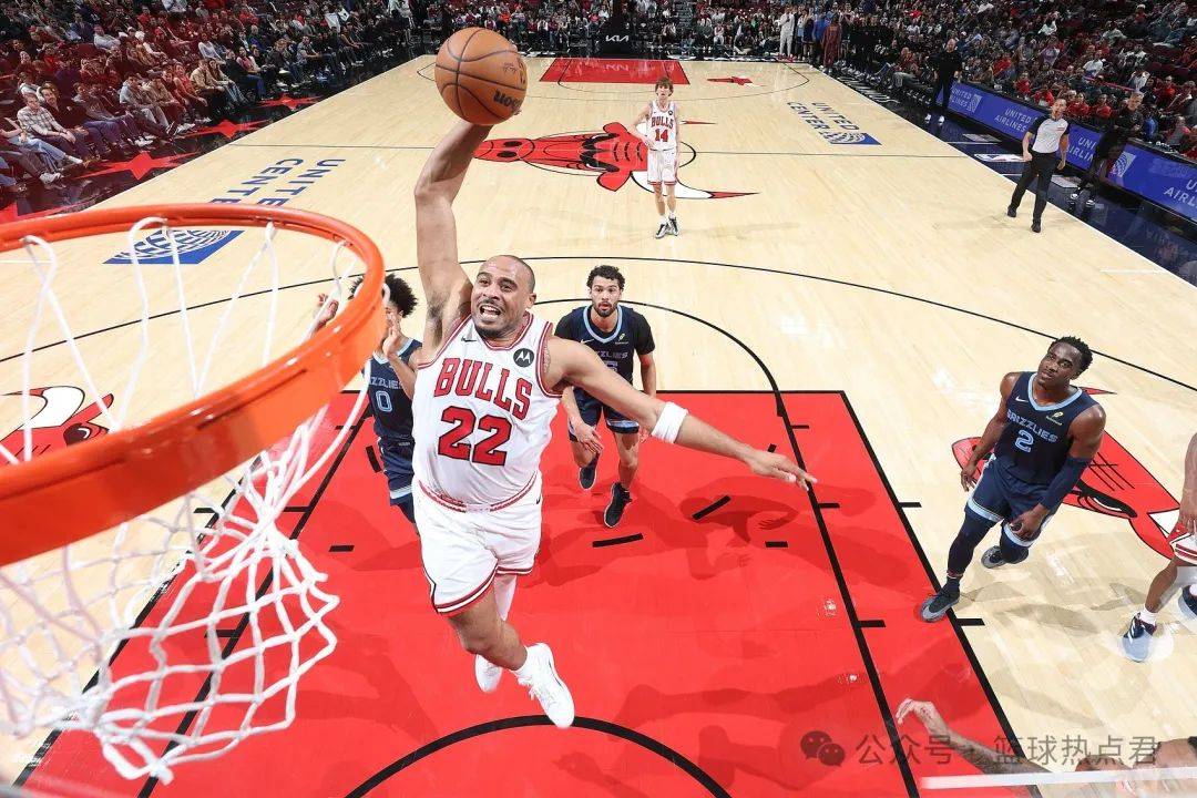 湖人旧将！签了！NBA还没放弃他！