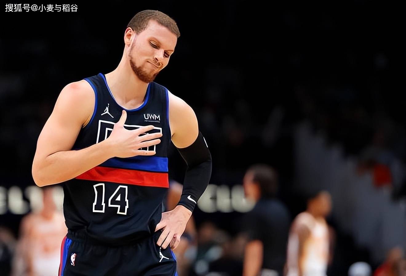 马刺一次性裁掉3名球员，他们都将在新赛季转战NBA发展联盟赛场？