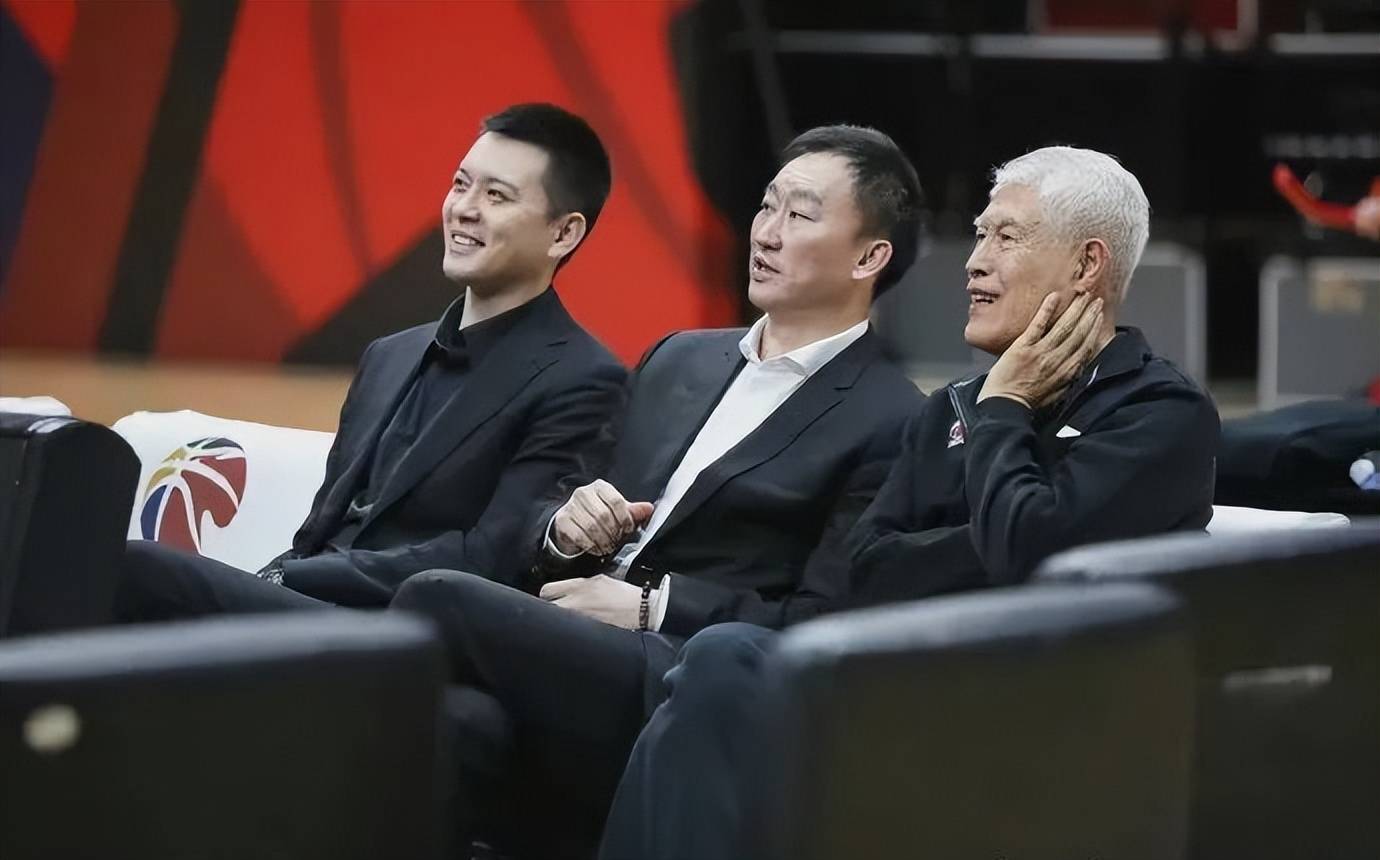 今晚！CCTV5直播CBA辽篮VS青岛，杨鸣率队冲击5连胜，张镇麟缺阵