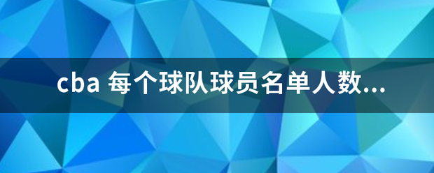 cb笑执晶论沉令a