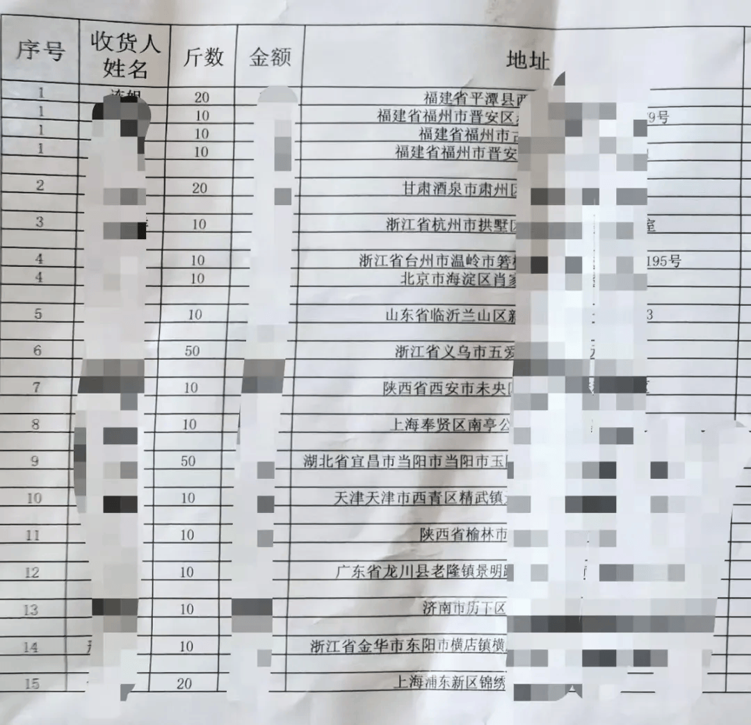 英语、东北话无缝衔接！副局长的推介视频火了！