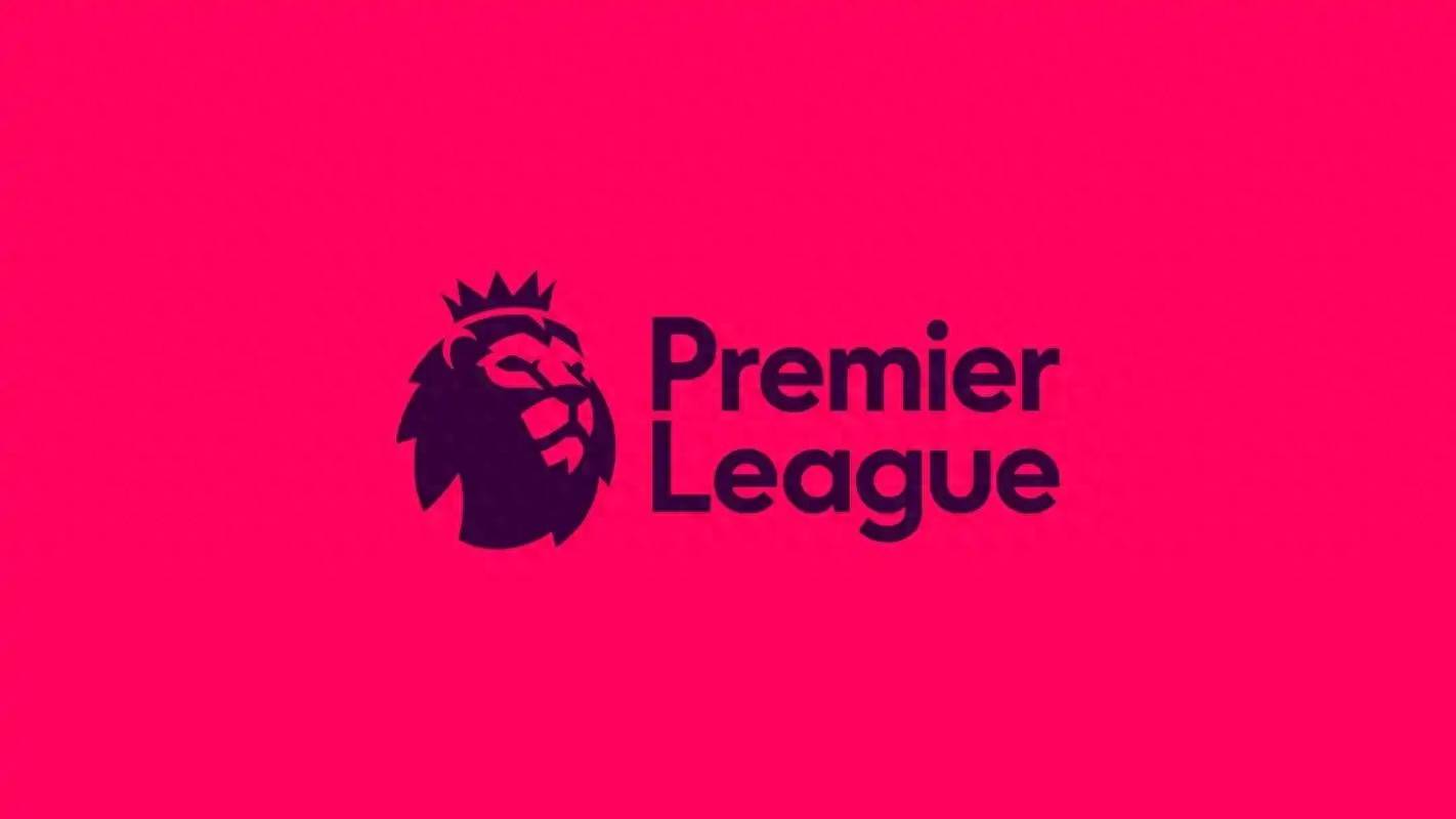 英超17轮战罢：利物浦领跑 蓝军5连胜终结 曼城两连败 曼联4轮3负