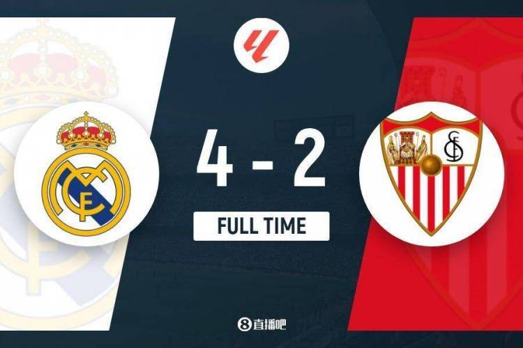 早报：曼联0-3惨败，利物浦6-3大胜热刺，皇马升西甲第二
