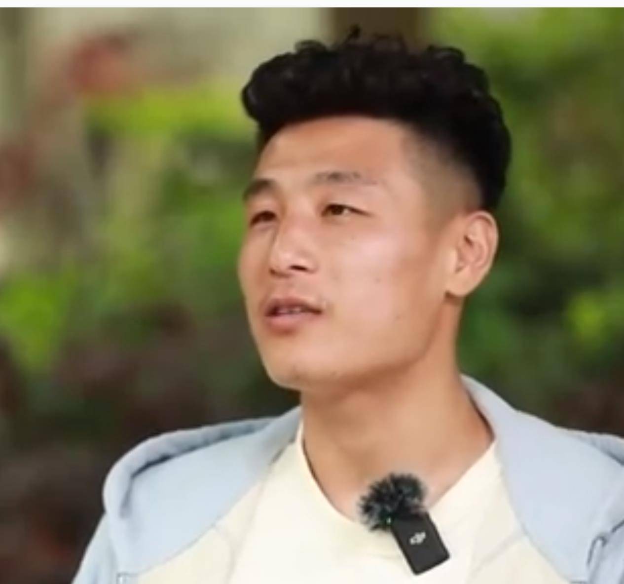 奥斯卡离开后 中超四大豪门球星 谁才是大当家