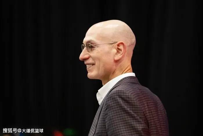 73%的NBA球员将没有资格获得奖项，堪称最弱NBA时代