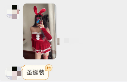 啊！NBA又停赛了！
