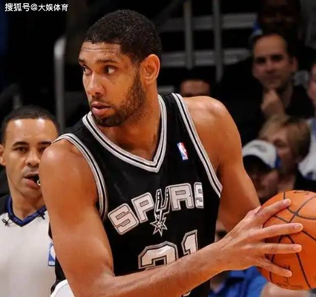 天赋是NBA球员最重要的东西，只是努力，完全没有机会进入到NBA