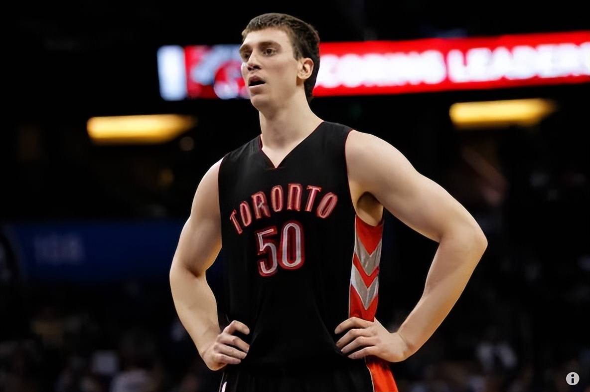 CBA比NBA更难打！充满身体对抗，犯规尺度大，前NBA悍将亲述