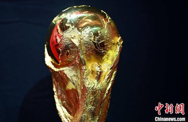 沙特获2034世界杯主办权，六国承办2030世界杯