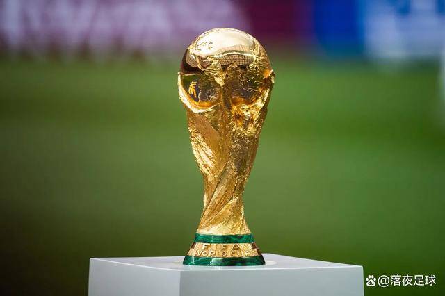 中国何时能圆世界杯梦？举办世界杯，能带来哪些变革？