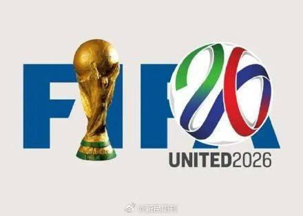 俄罗斯再次无缘世界杯