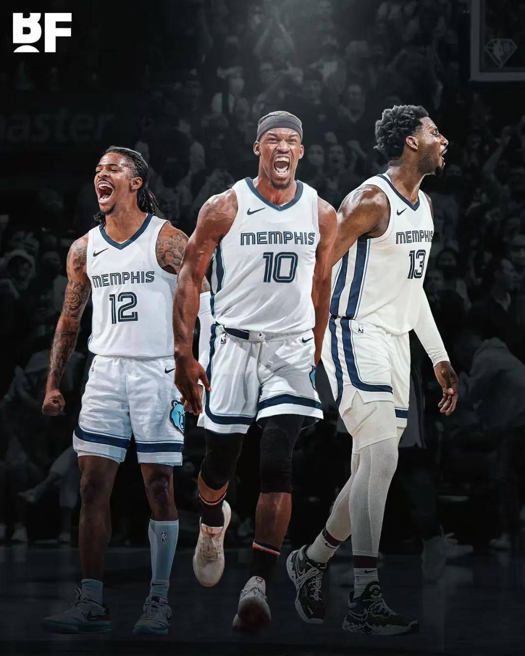 没了，雄鹿没巴特勒了！NBA交易市场史诗级狂野……