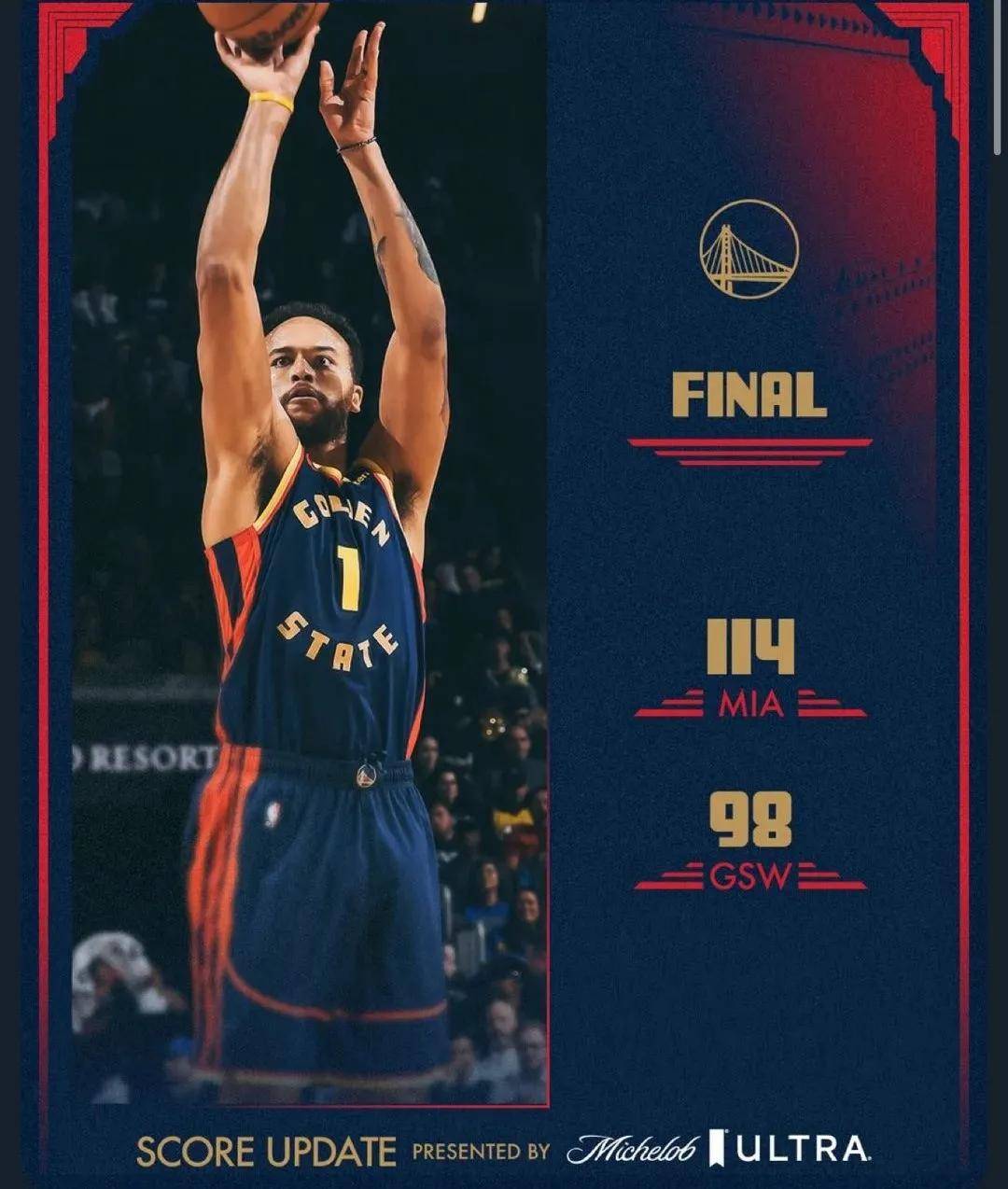 没了，雄鹿没巴特勒了！NBA交易市场史诗级狂野……