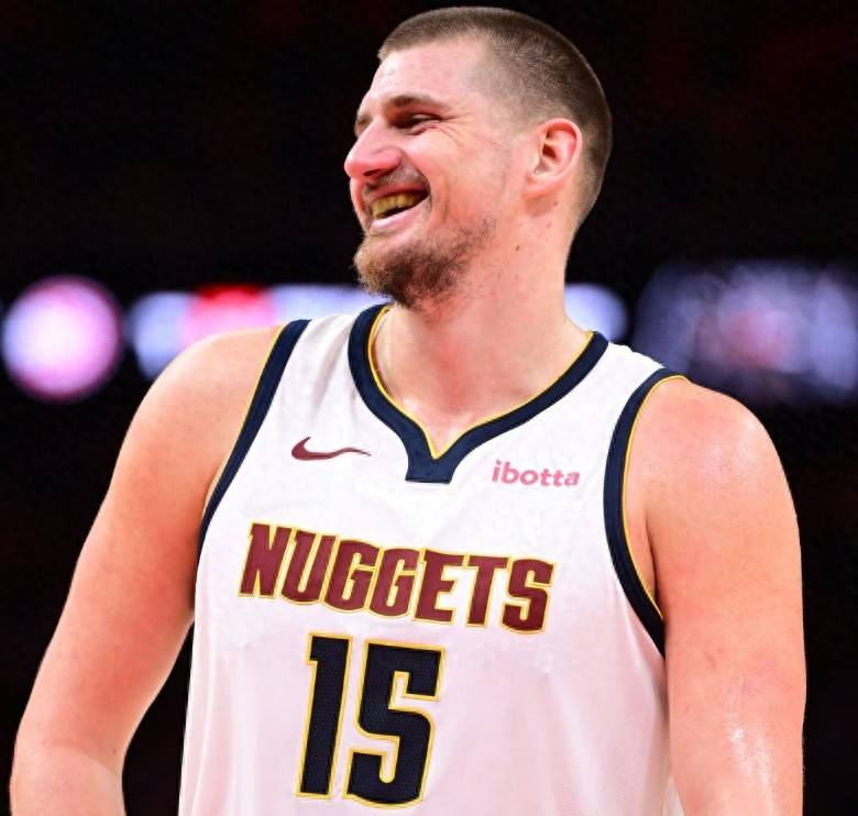 明天9日NBA掘金VS快船： 我预测快船至少赢三分，看好快船