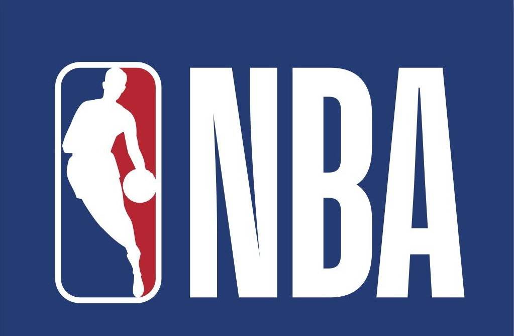 今日！CCTV5不转，2大平台直播NBA快船VS掘金，哈登+伦纳德PK约基奇