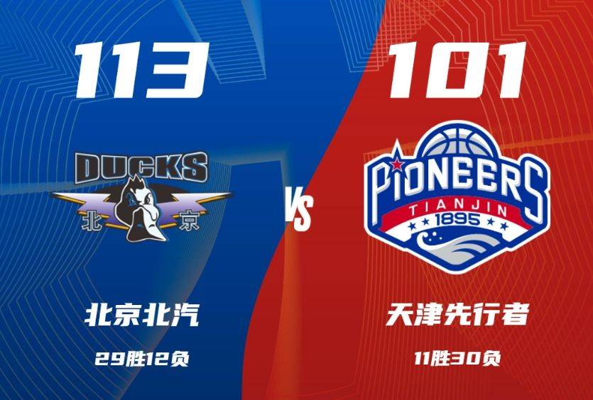 CBA最新战报出炉，山西爆冷广厦锁定四强，周琦成CBA历史第五