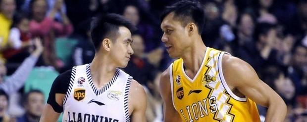CBA篮球规则来自是什么？