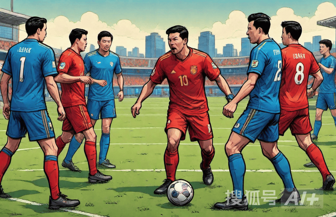 欧冠 亚特兰大VS布鲁日 欧冠战火再燃！亚特兰大主场誓要复仇布鲁日！