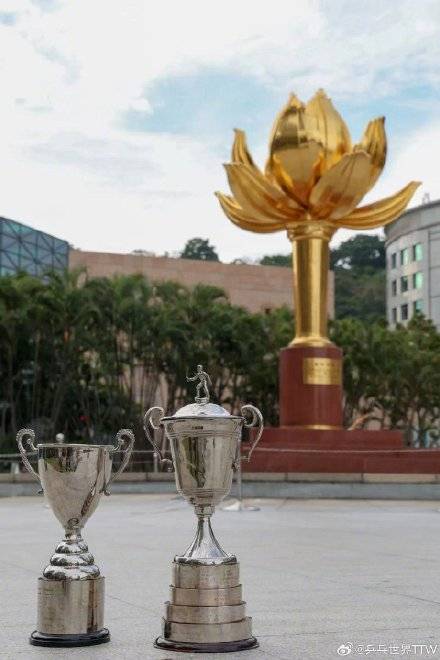 国乒世界杯参赛名单