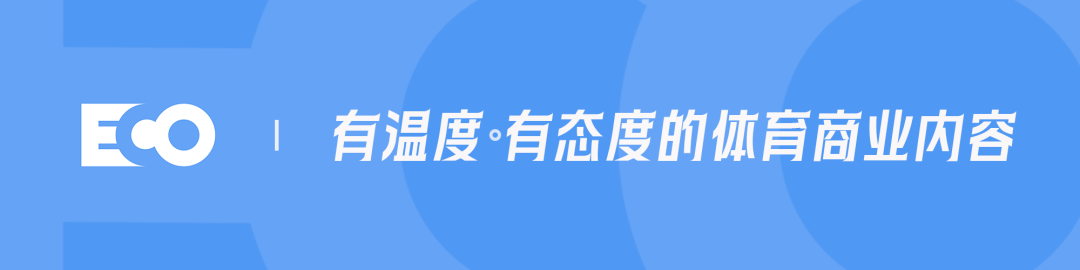世界杯：扩军！直到中国能进
